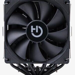 COOLER CPU HIDITEC C20 PRO 8436545693308 CPUH10002