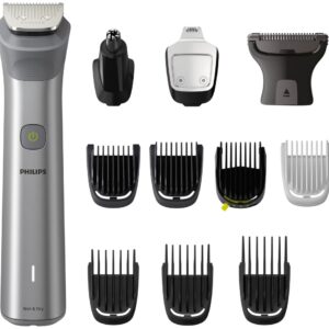 CORTAPELOS BARBERO PHILIPS MG5940/15 ALL-IN-ONE TRIMMER SERIE 5000 8720689002233 MG5940/15