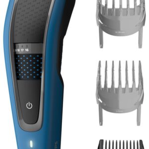 CORTAPELOS PHILIPS HC5612/15 8710103897835 HC5612/15