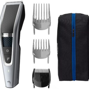 CORTAPELOS PHILIPS HC5630/15 8710103897842 HC5630/15
