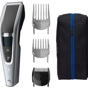 CORTAPELOS PHILIPS HC5630/15 8710103897842 HC5630/15
