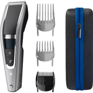 CORTAPELOS PHILIPS HC5650/15 8710103897866 HC5650/15