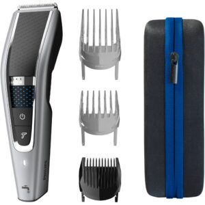 CORTAPELOS PHILIPS HC5650/15 8710103897866 HC5650/15