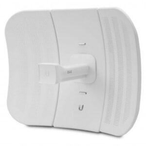 CPE UBIQUITI LITEBEAM LBE-M5-23 LITEBEAM AIRMAX 5GHZ 23DBI 0810354022326 LBE-M5-23
