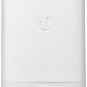 CPE UBIQUITI LOCO5AC NANOLOCO AC NANOSTATION AIRMAX AC 5GHZ 13DBI 0817882027250 LOCO5AC