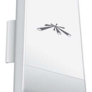 CPE UBIQUITI LOCOM2 NANOLOCO M2 NANOSTATION M AIRMAX 2