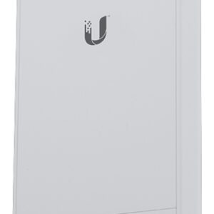 CPE UBIQUITI LOCOM5 NANOLOCO M5 NANOSTATION M AIRMAX 5GHZ 0810354022340 LOCOM5