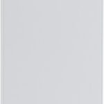 CPE UBIQUITI NSM2 NANOSTATION M AIRMAX 2