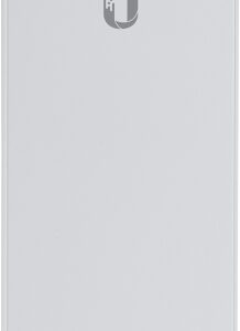 CPE UBIQUITI NSM2 NANOSTATION M AIRMAX 2