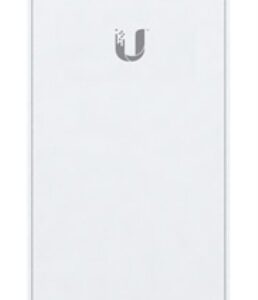 CPE UBIQUITI NSM5 NANOSTATION M AIRMAX 5GHZ 0810354022548 NSM5