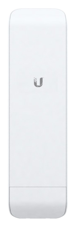 CPE UBIQUITI NSM5 NANOSTATION M AIRMAX 5GHZ 0810354022548 NSM5