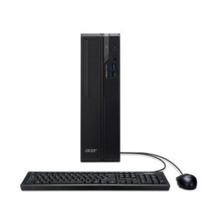 CPU ACER VERITON VX2723G (DT.R6REB.00L) CI5-14400