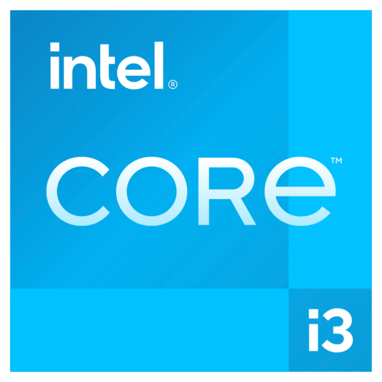 CPU INTEL I3 12100F LGA 1700 BOX 5032037238731 BX8071512100F