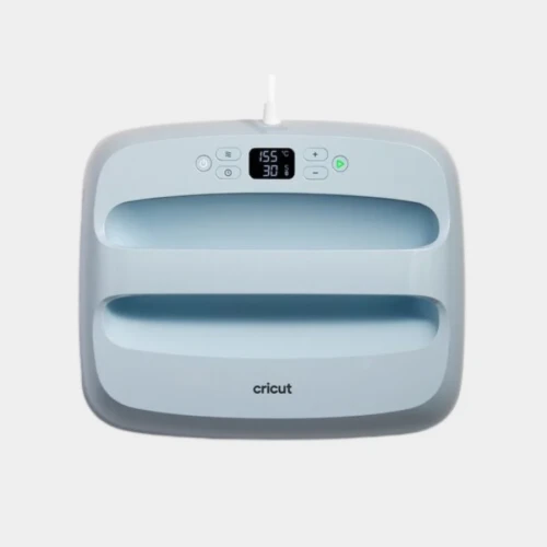 CRICUT EASYPRESS SE (25x30cm) 0093573458675 | P/N: 2012594 | Ref. Artículo: 1405868