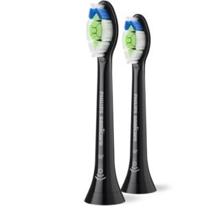 Cabezal de Recambio Philips para cepillo Sonicare HX6062/88/ Pack 2 uds 8720689035217 HX6062/88 PHPAE-CAB W OPT HX6062 88