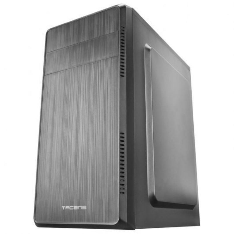 Caja Minitorre Anima ACM500 con Fuente 500W - Imagen 4