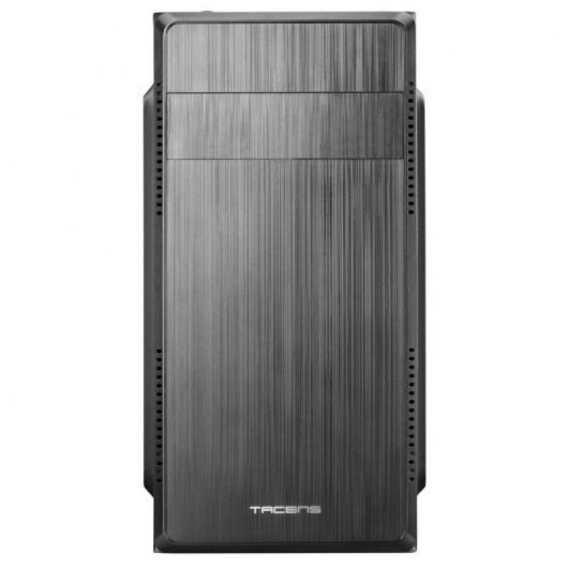 Caja Minitorre Anima ACM500 con Fuente 500W - Imagen 5