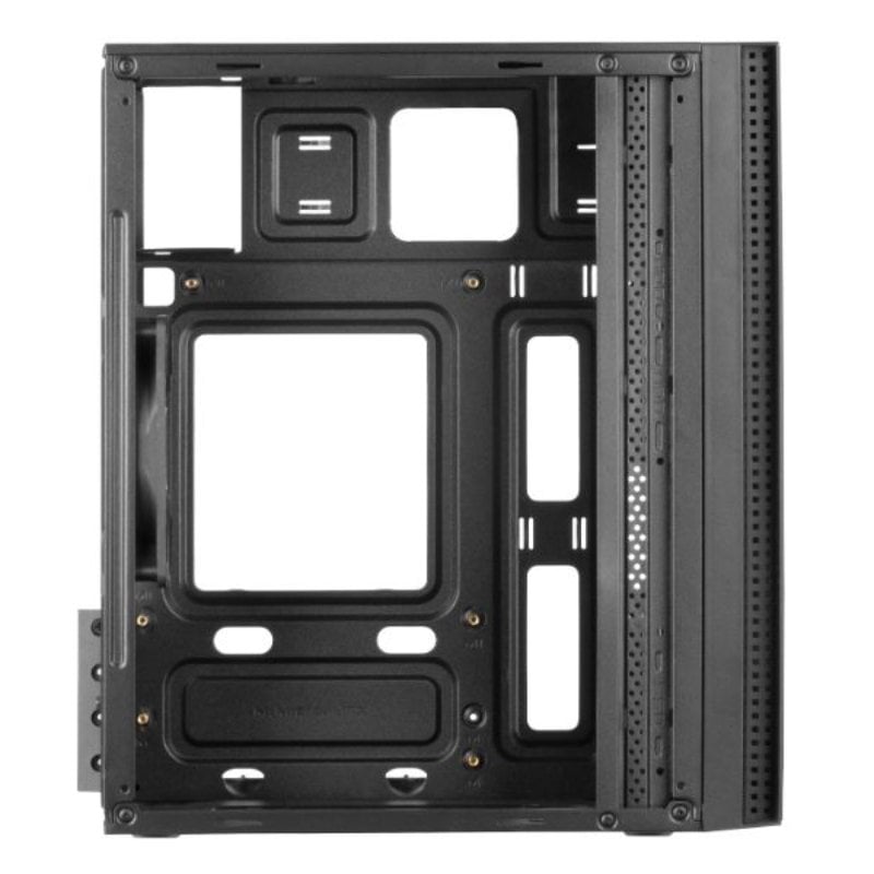 Caja Minitorre Anima ACX - Imagen 4