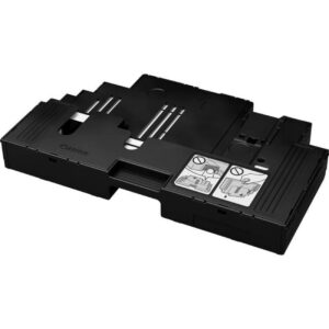 Cartucho Mantenimiento Original Canon MC-G02 4549292171518 4589C001AA CAN-MC-G02