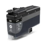 Cartucho de Tinta Original Brother LC-427 XL Alta Capacidad/ Negro 4977766815499 LC427XLBK BRO-C-LC427XLBK