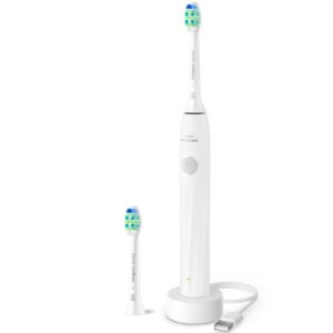 Cepillo Dental Philips Sonicare 2100 Series HX4022/01/ Incluye 1 Recambio 8720689042703 HX4022/01 PHPAE-CEP SN 2100S HX4022 01