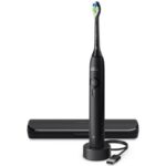Cepillo Dental Philips Sonicare 3100 Series HX4033/32 8720689046749 HX4033/32 PHPAE-CEP SN 3100S HX4033 32