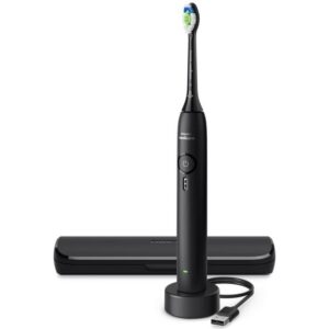 Cepillo Dental Philips Sonicare 3100 Series HX4033/32 8720689046749 HX4033/32 PHPAE-CEP SN 3100S HX4033 32