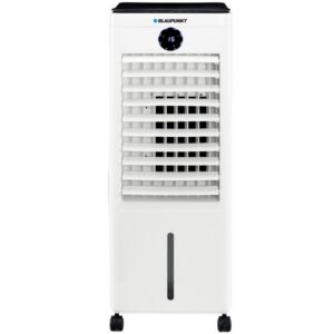 Climatizador Evaporativo Blaupunkt BP2024/ 100W/ Deposito 12L 8436533799722 BP2024 BLP-VENT BP2024