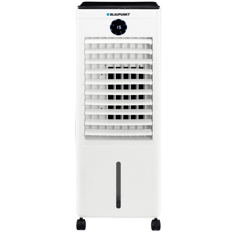 Climatizador Evaporativo Blaupunkt BP2024/ 100W/ Deposito 12L 8436533799722 BP2024 BLP-VENT BP2024