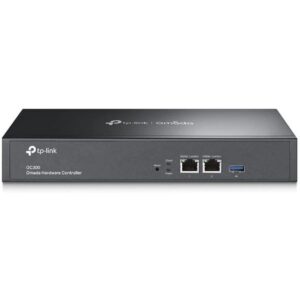 Controlador TP-Link Omada OC300 2 Puertos/ RJ-45 10/100/1000 1210002611268 OC300 V2 TPL-HUB OC300 V2