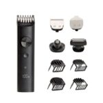 Cortapelos + Recortadora Xiaomi Grooming Kit Pro/ Con Batería/ 10 Accesorios 6934177794292 BHR6396EU XIA-COR GROOM KIT PRO
