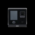 (DHI-ASI1212F) DAHUA LECTOR DE CONTROL DE ACCESO INTEGRADO CONTRASEÑA+TARJETA+HUELLA