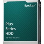 DISCO DURO SYNOLOGY HAT3310-12TB SERIE 3310 12TB 4711174725588 HAT3310-12T