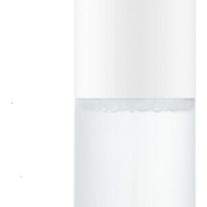 DISPENSADOR AUTOMATICO JABON XIAOMI MI AUTOMATIC FOAMING SOAP DISPENSER 6934177723179 BHR4558GL