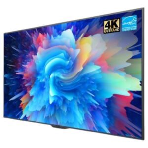 DISPLAY MAXHUB 65" 4K  ND65CMD 6927433605517 ND65CMD