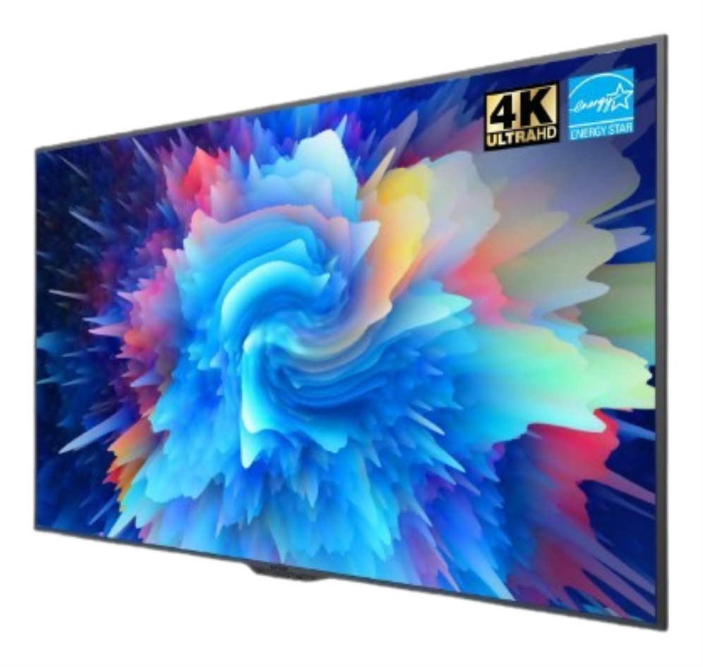 DISPLAY MAXHUB 65" 4K ND65CMD 6927433605517 ND65CMD