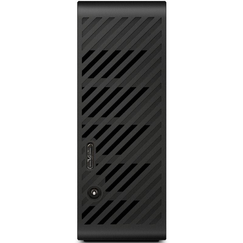 Disco Externo Seagate Expansion 12TB/ 3.5"/ USB 3.0 - Imagen 5