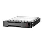Disco SSD 3.84TB HPE P40500-B21 para Servidores 4549821410323 P40500-B21 HPSA-P40500-B21