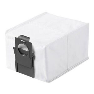 Dreame SP00469 accesorio y suministro de vacío Bolsa para el polvo Robot aspirador 6976233674926 | P/N: 20010100001018 | Ref. Artículo: 1401002