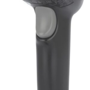 ESCANER HONEYWELL VOYAGER 1472G BLUETOOTH 1D/2D  1472G2D-2USB-5-R