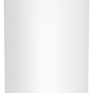 EXTENSOR COBERTURA TP-LINK A4G AX1500 WIFI 6 4895252504248 Deco X10-4G 1-pack