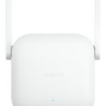 EXTENSOR WIFI XIAOMI EXTENDER WIFI RANGE N300 6941948701441 DVB4398GL