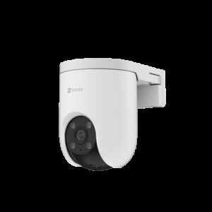 EZVIZ H8C POE 3MP 6941545632261 | P/N: CS-H8C-R200-1K3EKFL(4MM) | Ref. Artículo: 1394798