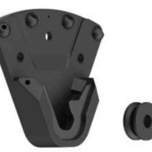 Ewent EW1500 soporte para TV 2