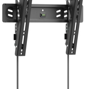 Ewent EW1610 soporte para TV 165