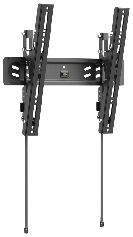 Ewent EW1610 soporte para TV 165
