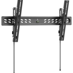 Ewent EW1611 soporte para TV 2