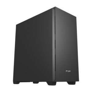 FSP CAJA U530-BS SILENT E-ATX ULTRA  TOWER
