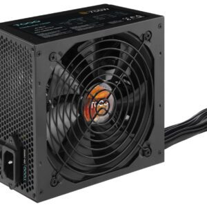 FUENTE ALIMENTACION ATX 750W APFC 80PLUS BRONZE 8433281016330 TQHELIOS-750SP