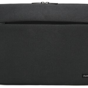 FUNDA EWENT PARA PORTATIL- 13.3'' NEGRO 8056045879424 EW2520
